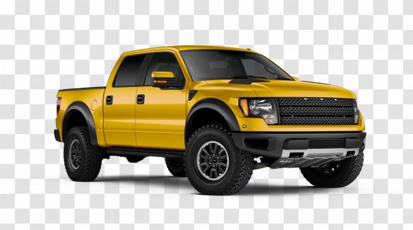 Toyota Hilux Pickup Truck Car Ford F-Series Motor Company - Nissan Hardbody - Year-end Wrap Material Transparent PNG