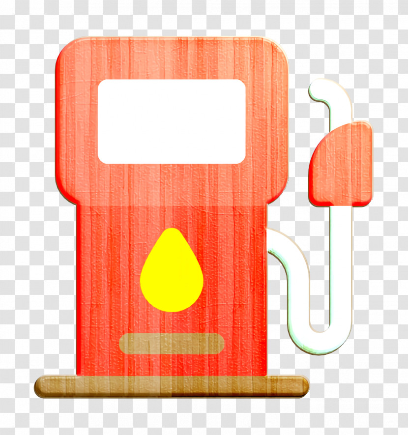 Gas Icon Formula 1 Icon Fuel Icon Transparent PNG