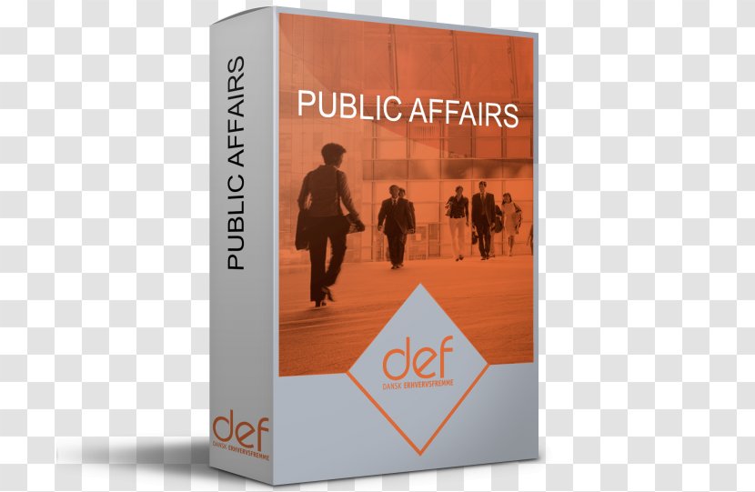 Public Affairs Knowledge Sharing .de Font - Administration Transparent PNG