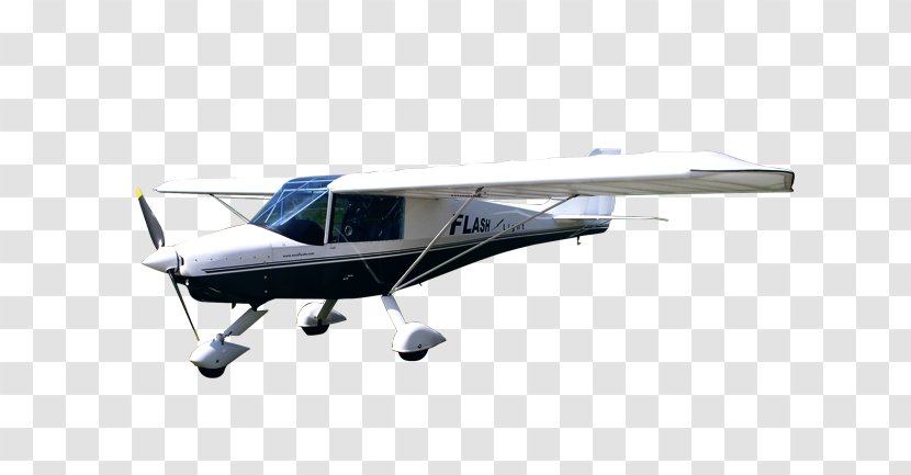 Cessna 150 152 206 182 Skylane 172 - Ultralight Aviation - Flash Ligth Transparent PNG