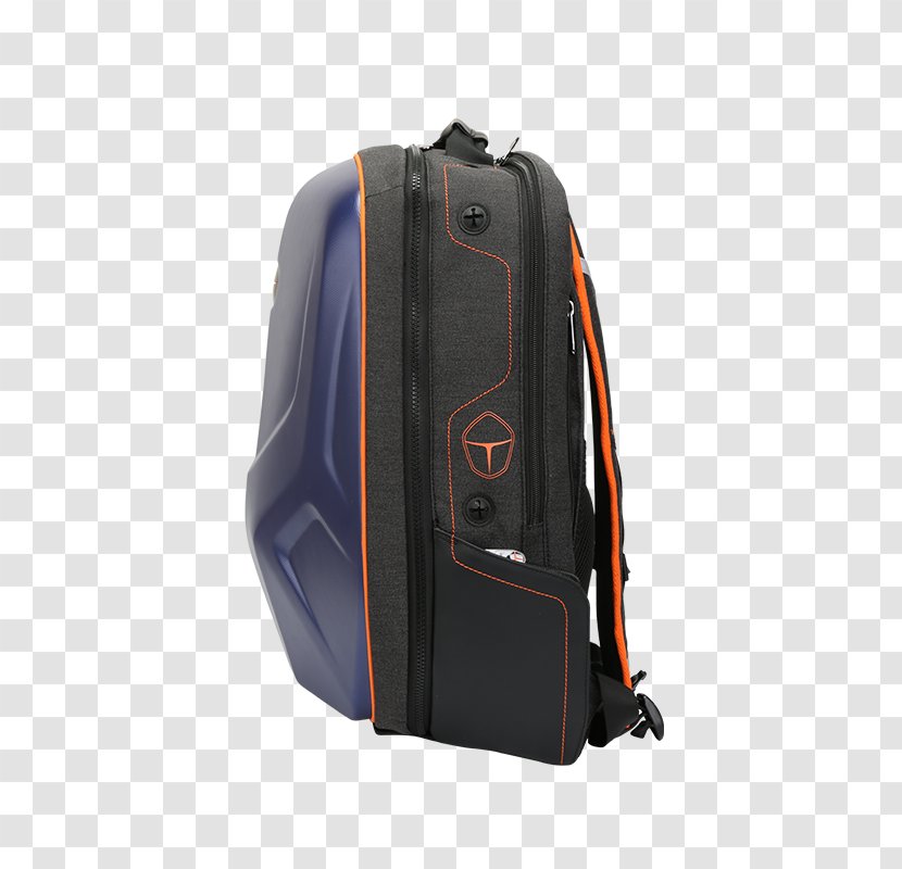 Bag Hand Luggage Product Design Backpack - Baggage Transparent PNG