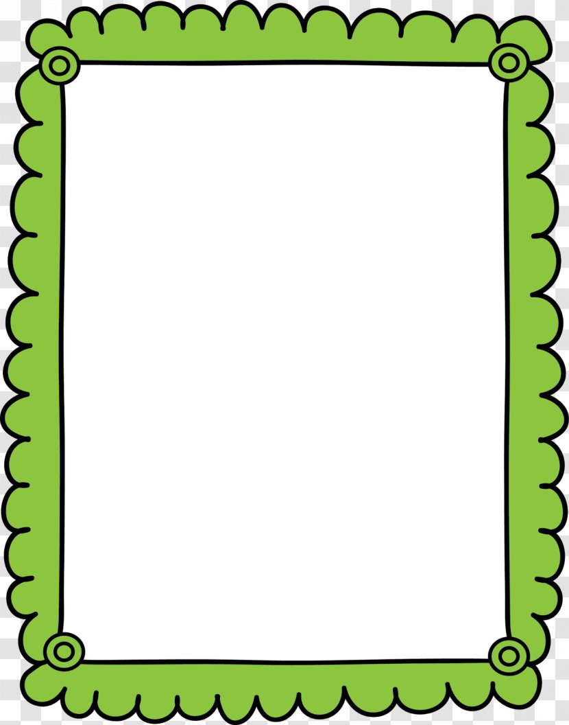 Cinco De Mayo Worksheet TeachersPayTeachers Number Line - Learning - Lime Frame Transparent PNG