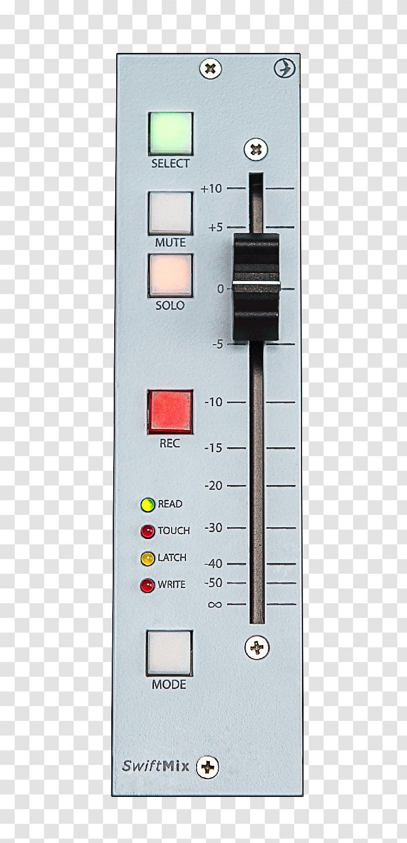 Microphone Audio Mixers Sound Recording And Reproduction SE Electronics Transparent PNG