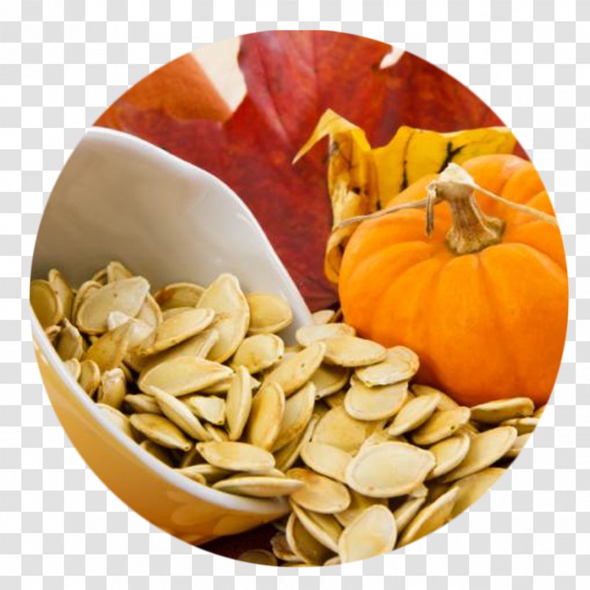 Food Nutrient Pumpkin Seed Nutrition Health - Medicine - Seeds Transparent PNG