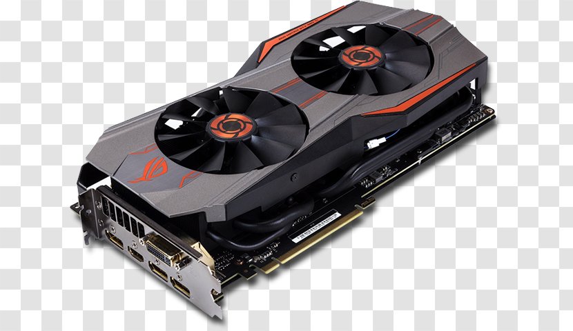 Graphics Cards & Video Adapters Gigabyte RX VEGA 56 GAMING OC 8G Radeon Vega 8GB Technology AMD - Computer System Cooling Parts - Card Transparent PNG