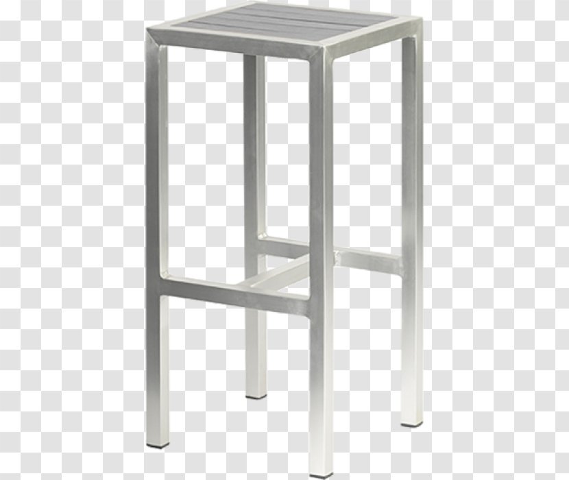 Bar Stool 111 Navy Chair Table Emeco - Terrace Transparent PNG