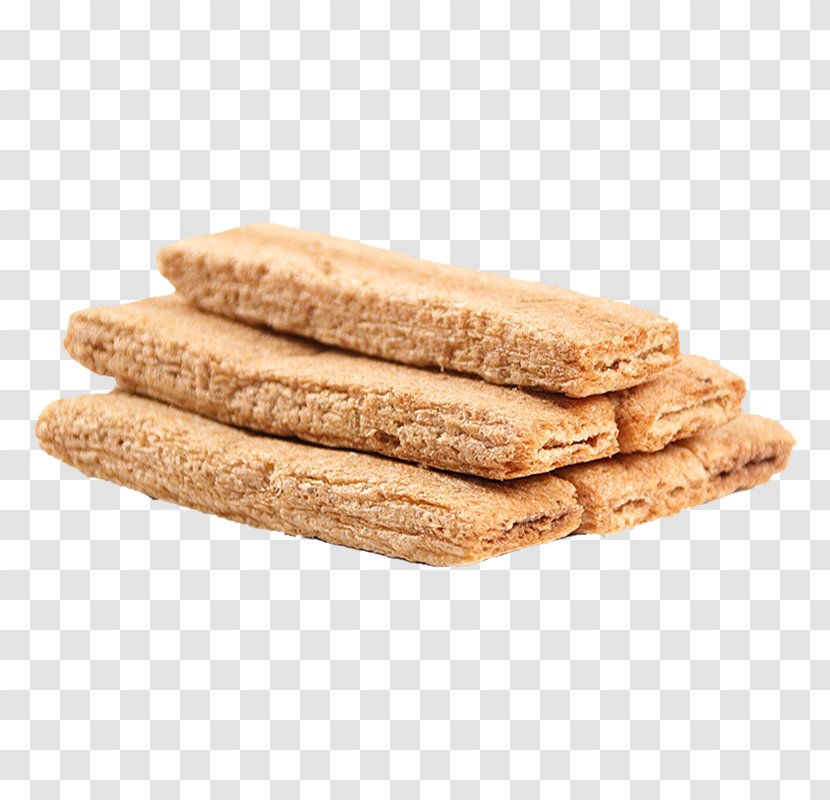 Biscotti Chocolate Sandwich Bar Biscuit Graham Cracker - Cake - Bars Roughage Transparent PNG