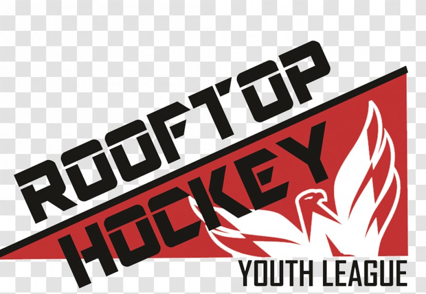 Kettler Capitals Iceplex Minor Ice Hockey Sports League - Playoffs Transparent PNG