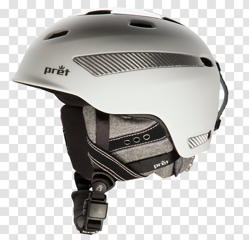 Bicycle Helmets Motorcycle Ski & Snowboard Accessories - Personal Protective Equipment Transparent PNG