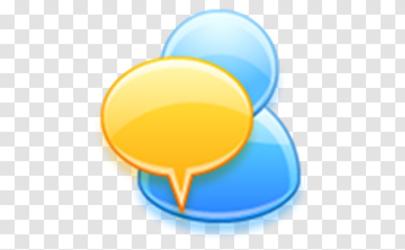 Online Chat Android Download - Mobomarket Transparent PNG