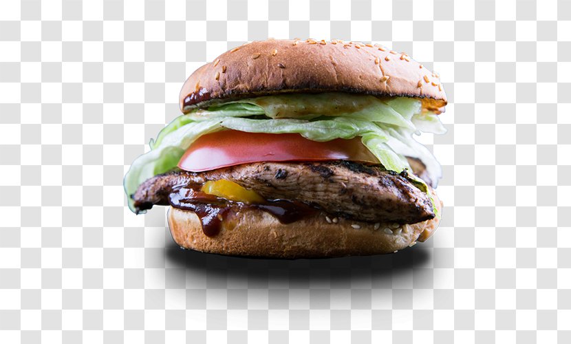Hamburger Veggie Burger Whopper Cheeseburger Fast Food - Recipe - Big Transparent PNG