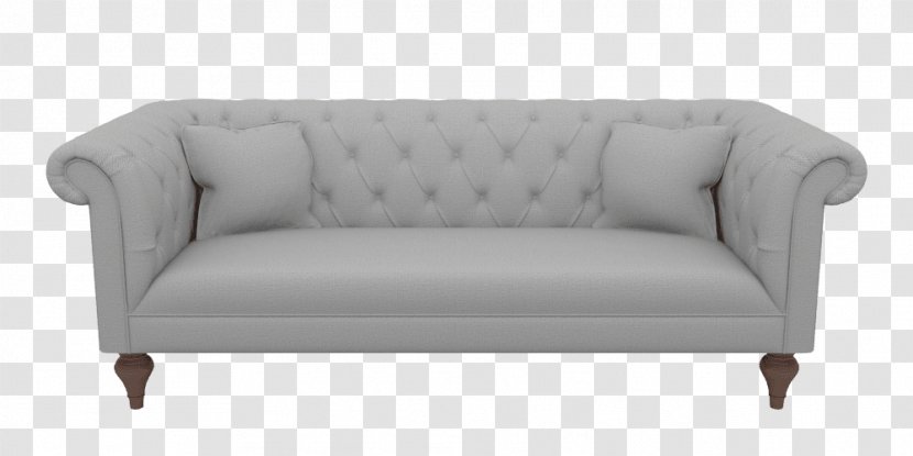 Loveseat Table Couch Chair Sofa Bed Transparent PNG