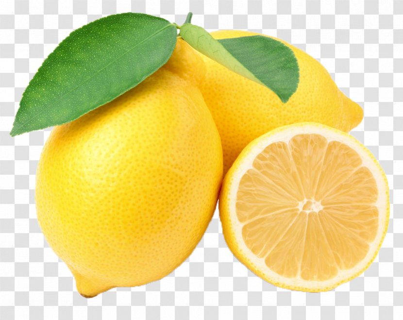 Juice Soft Drink Lemonade Fruit - Orange - Lemon Transparent PNG