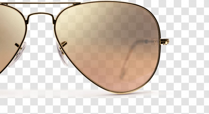Sunglasses Goggles - Brown - Sunglass Hut Transparent PNG