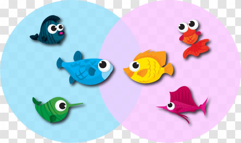 Fish Holiday Clip Art - Passiveaggressive Behavior - Design Transparent PNG