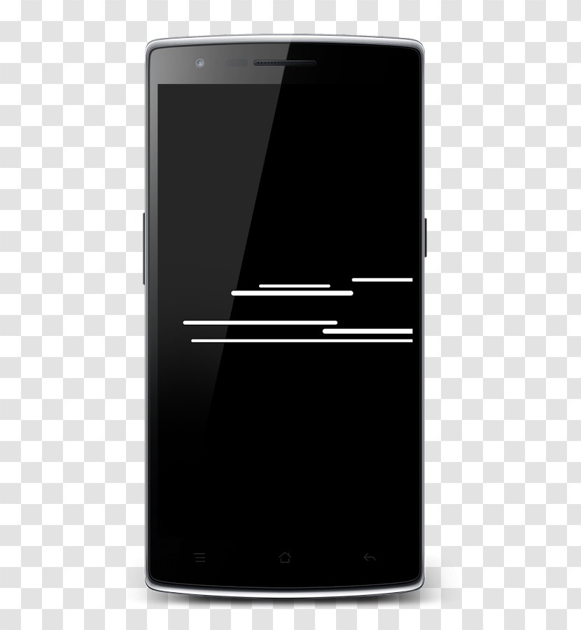 Electronics Multimedia - Iphone - Design Transparent PNG