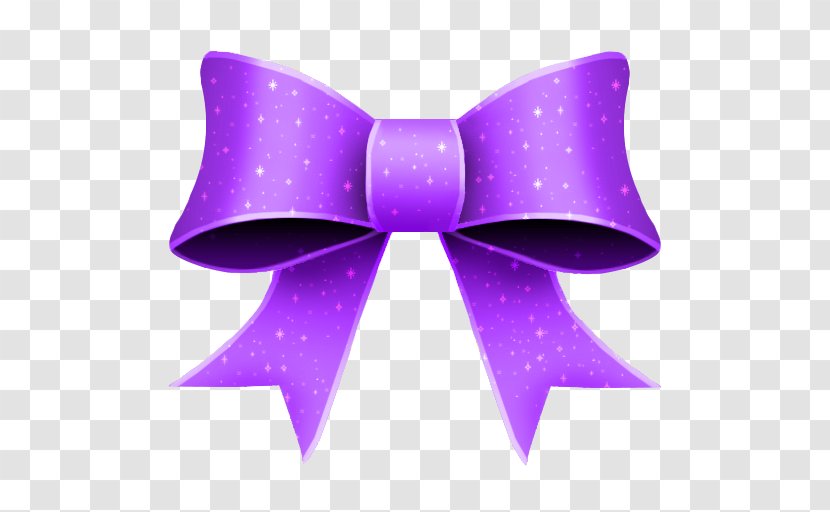 Paper Awareness Ribbon Purple Clip Art Transparent PNG