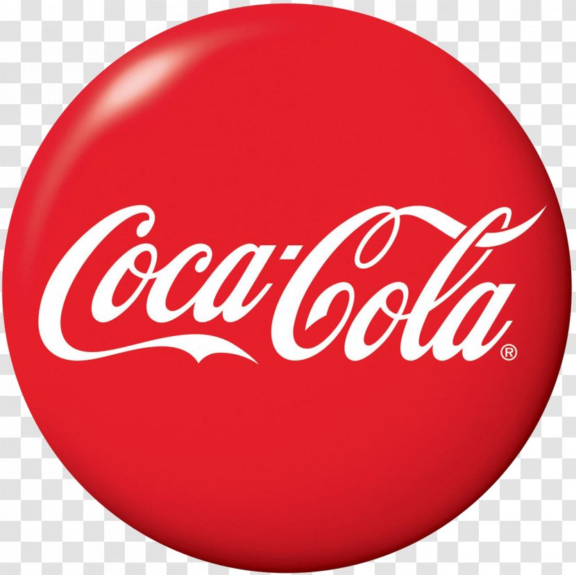Coca-Cola Pepsi Fizzy Drinks Dream League Soccer - Coca Cola Transparent PNG
