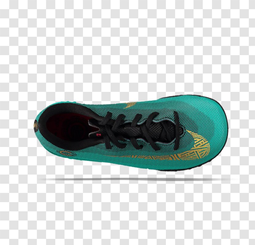 Nike Shoe Sneakers Walking - Crosstraining Transparent PNG