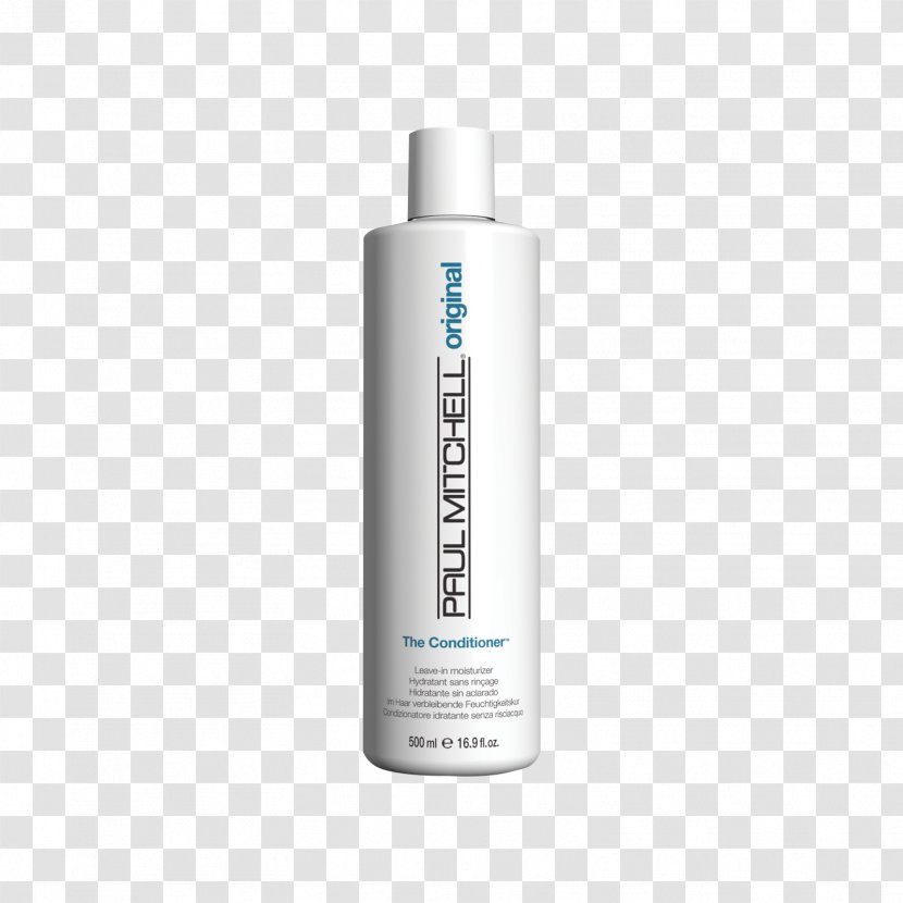 Hair Styling Products Paul Mitchell Flexible Style Super Sculpt Shower Gel Shampoo Clean Sculpting Transparent PNG