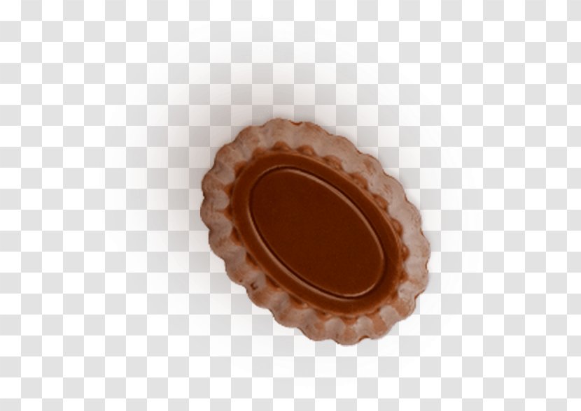 Praline Ganache Chocolate Truffle Cream Transparent PNG