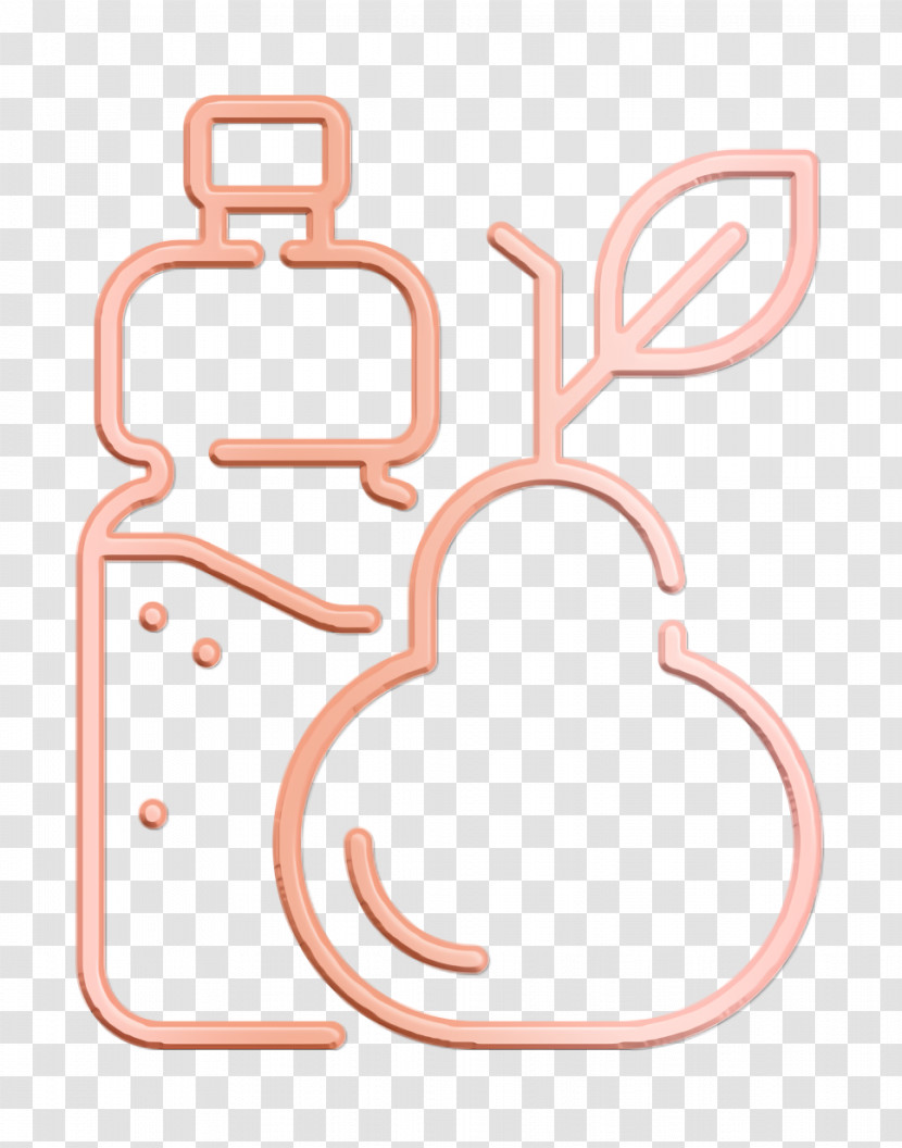 Diet Icon Medical Icon Nutrition Icon Transparent PNG