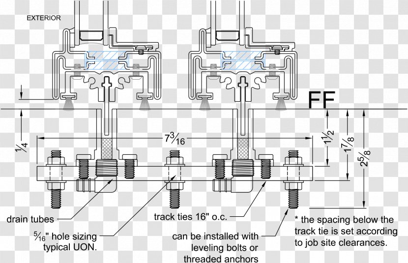 Drawing Engineering Technology Line - Plan Transparent PNG