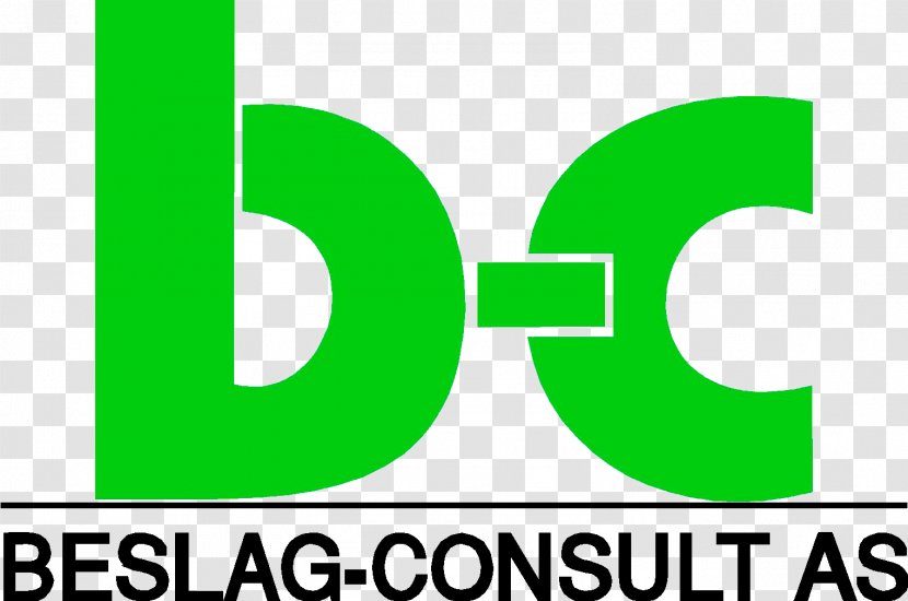 Logo Beslag-Consult AS Brand Product Design Trademark - Text - Webs Temp Transparent PNG