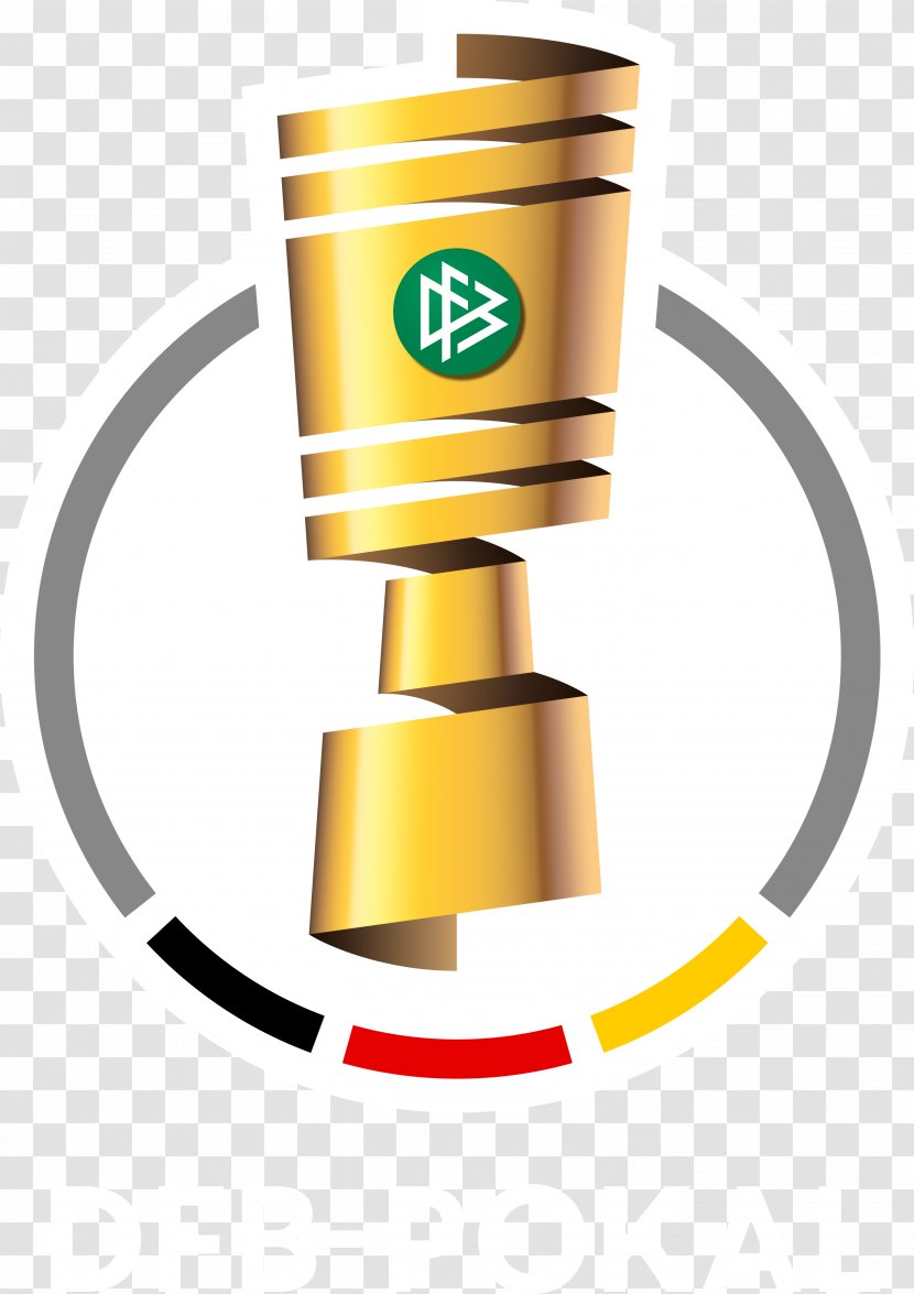 2018 DFB-Pokal Final 2017 Bundesliga FC Bayern Munich Football - Dfbpokal Transparent PNG