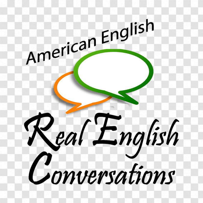 Real English Conversations Speech Learning - Fluency - Class Transparent PNG