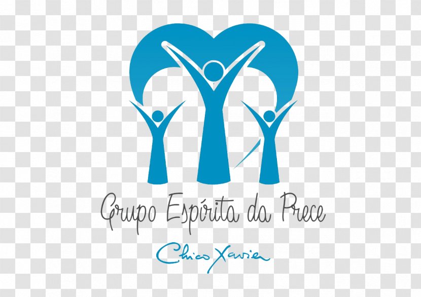 Grupo Espirita Da Prece 