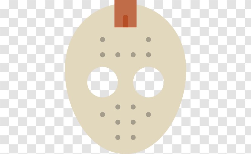 Mask - Hockey - Horror Fiction Transparent PNG