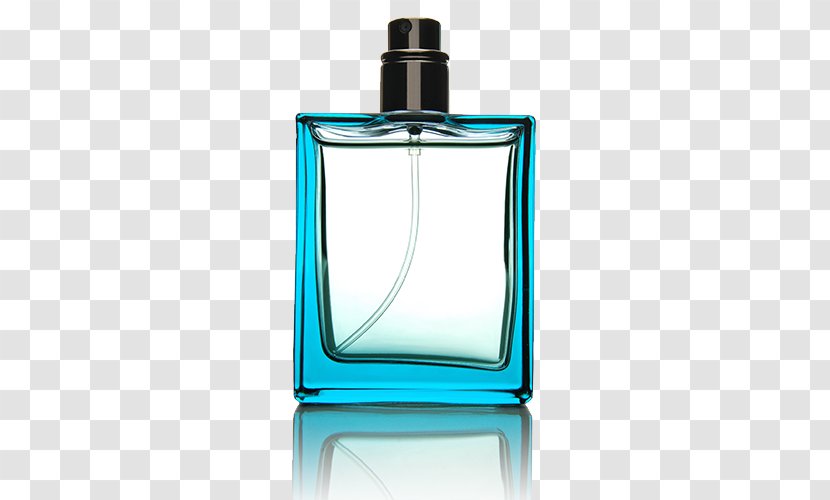 Perfume Stock Photography Lacoste - Celebrity - Pictures Transparent PNG