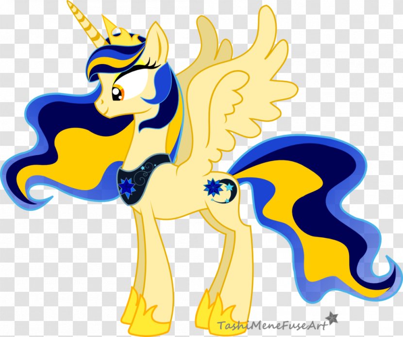 Pony Star Sapphire Twilight Sparkle Rainbow Dash Clip Art - Tree Transparent PNG