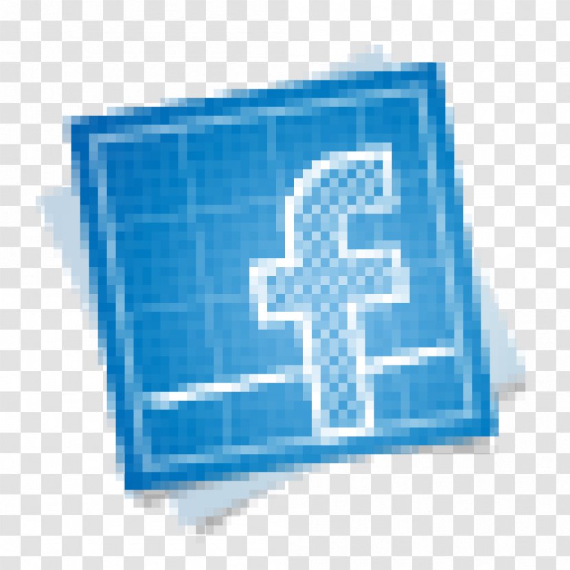 Phoenix Engineering Group Facebook Download - Social Network Advertising Transparent PNG