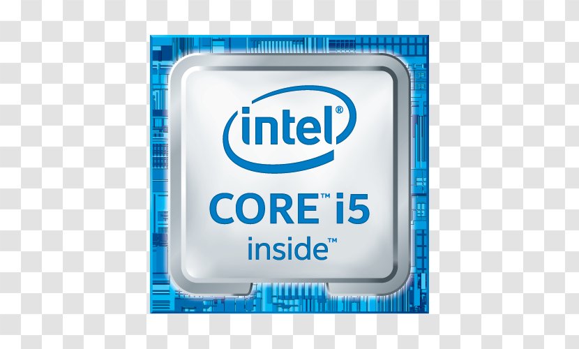 List Of Intel Core I9 Microprocessors Kaby Lake Coffee Transparent PNG