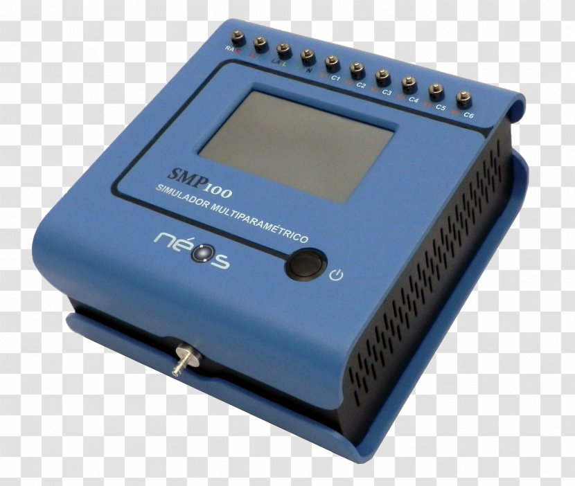 Pulse Oximeters Defibrillation Electronics Automated External Defibrillators Artificial Cardiac Pacemaker - Oximetry - Ecg Transparent PNG