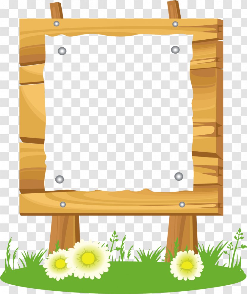 佐賀県ユニセフ協会 Jingkou District Elementary School Deddington C Of E Primary - Wooden Bulletin Board Transparent PNG