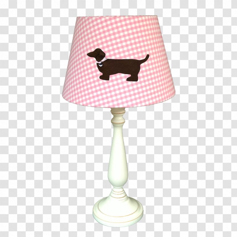 Einschulung Balanced-arm Lamp Schulanfänger Schultüte Shades - Pink - Dackel Transparent PNG