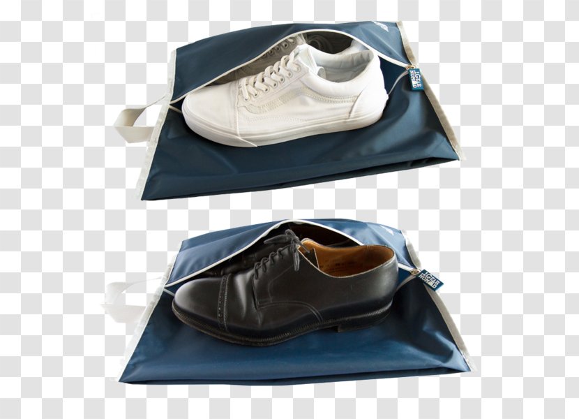 Bag Shoe Leather Zipper - Inch - Bags And Shoes Transparent PNG