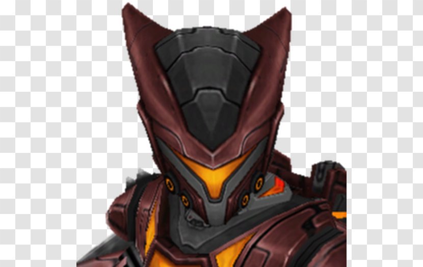 Ratchet: Deadlocked Clank Armour Gladiator - Ratchet Transparent PNG