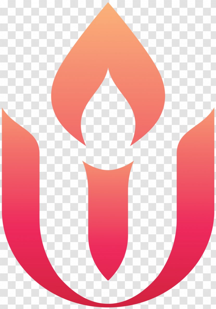 Unitarian Universalist Association Universalism Flaming Chalice First Church Transparent PNG