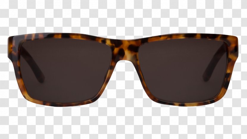 Sunglasses Gucci Eyewear Goggles - Fashion Transparent PNG