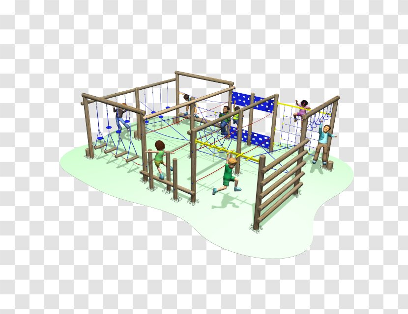 Product Design Google Play - Playground Equipment Transparent PNG