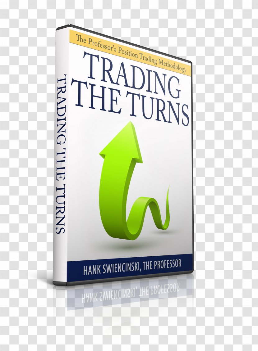 Trading Strategy Day Stock Market Trader - Investment Transparent PNG