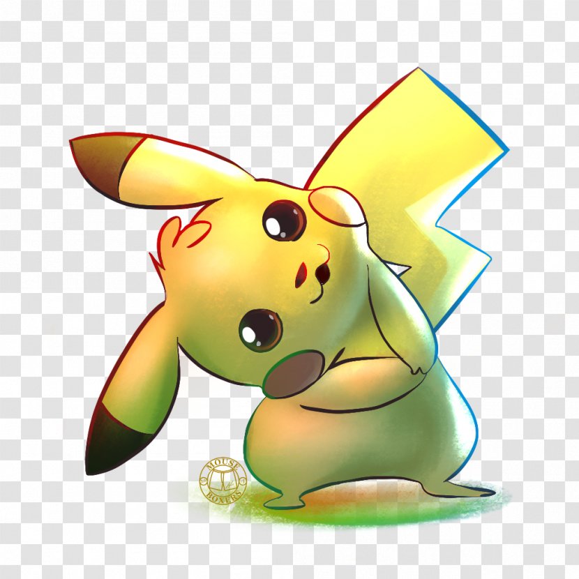 Butterfly Stomp Captain Gantu Macro Easter Bunny - Membrane Winged Insect - Pikachu Transparent PNG
