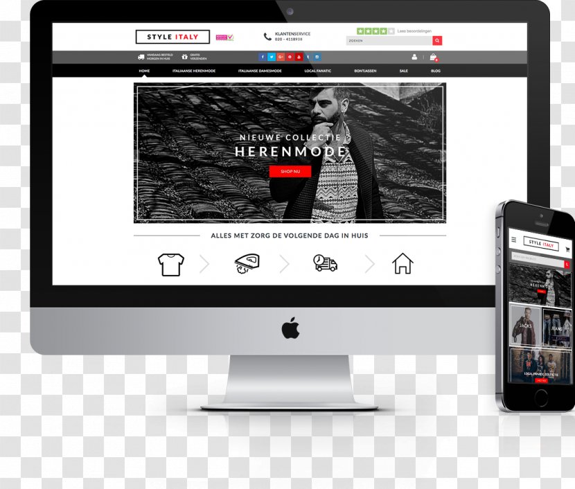 Web Development Neptis Foundation Design Management Brand - Media - Fashion Phones Transparent PNG