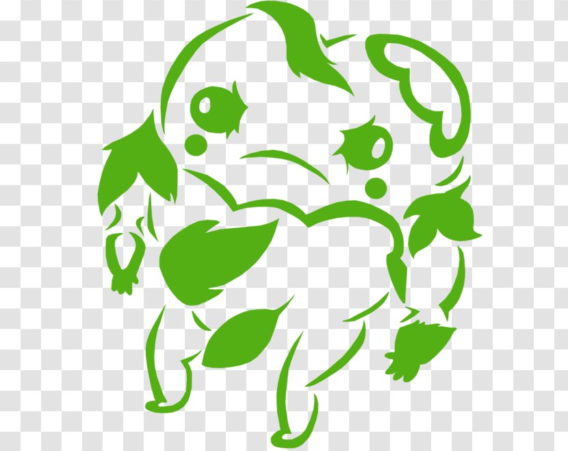 Pixel Art DeviantArt Digital Tree Frog Clip - Melodi Transparent PNG