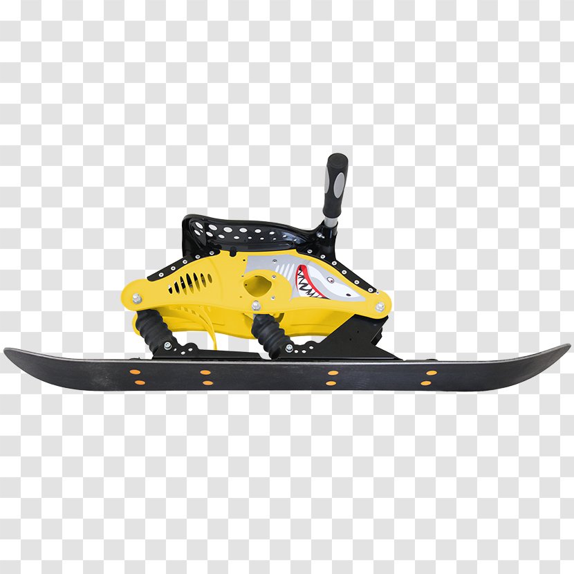 Yellow Vehicle Black Ski Customer Review - Hardware - Hai Transparent PNG