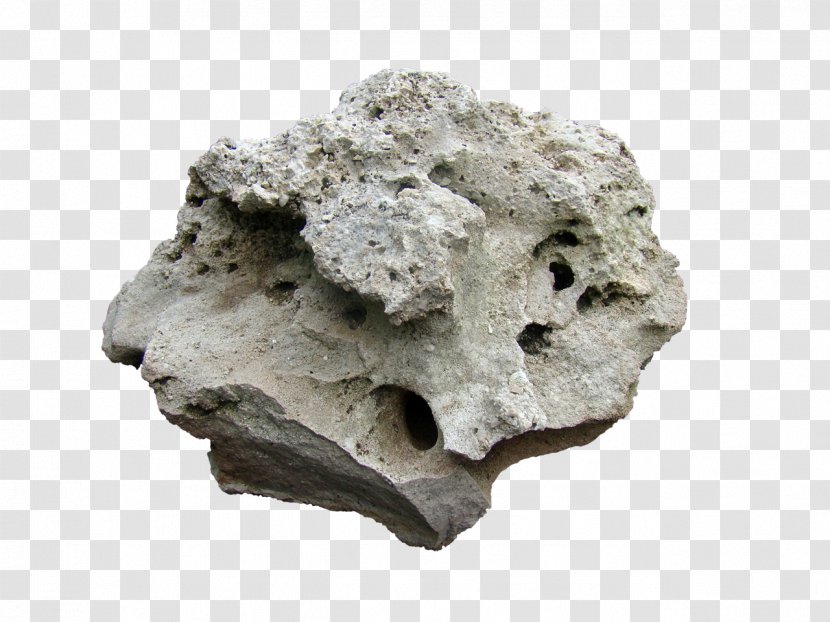 Gravel Stone Rock DeviantArt Transparent PNG